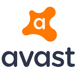 Avast logo