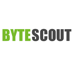 ByteScout logo