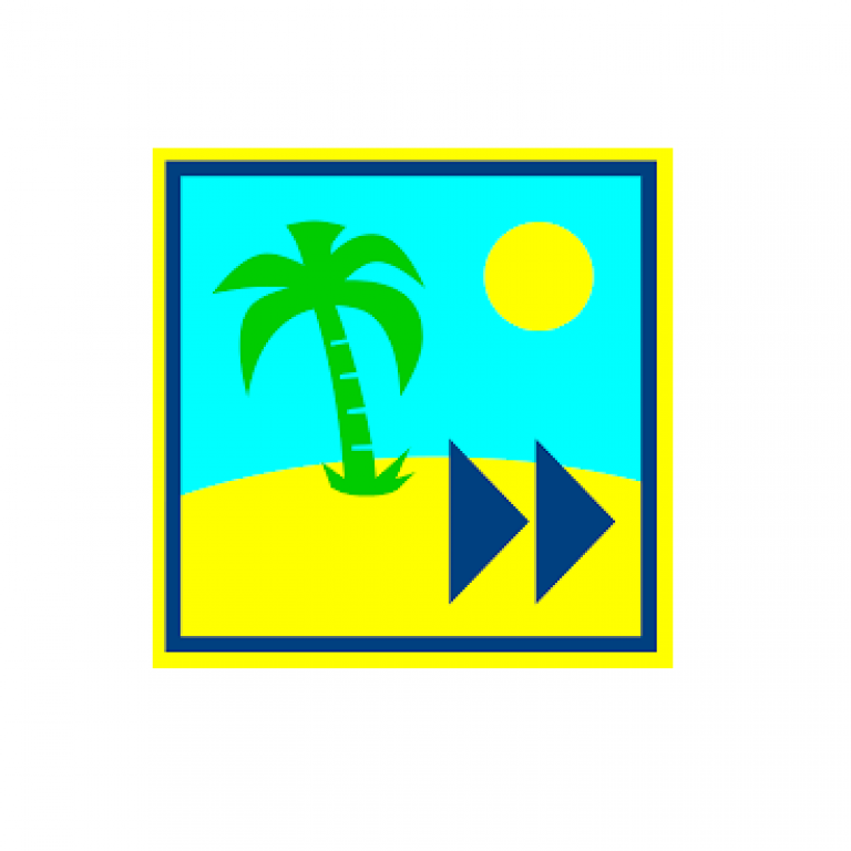 Bytescout Image to Video GUI