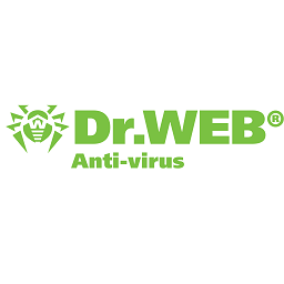 Dr.Web logo