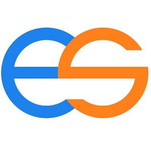 Efficient Software logo
