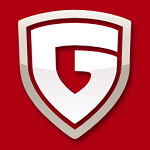 DATA Total Security (1Year/1 Devices)