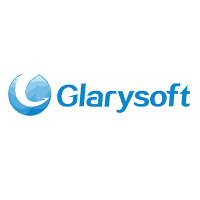 Glarysoft logo