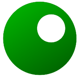 Greatis Software logo