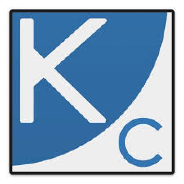 KC Softwares Coupon Codes