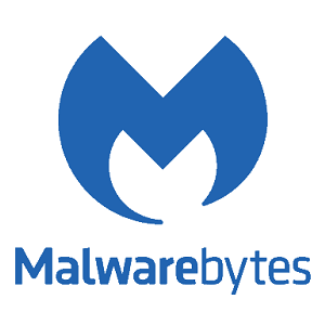 Malwarebytes logo