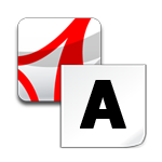 PDF OCR