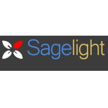 Sagelight Image Editor logo