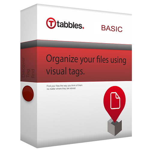 Tabbles