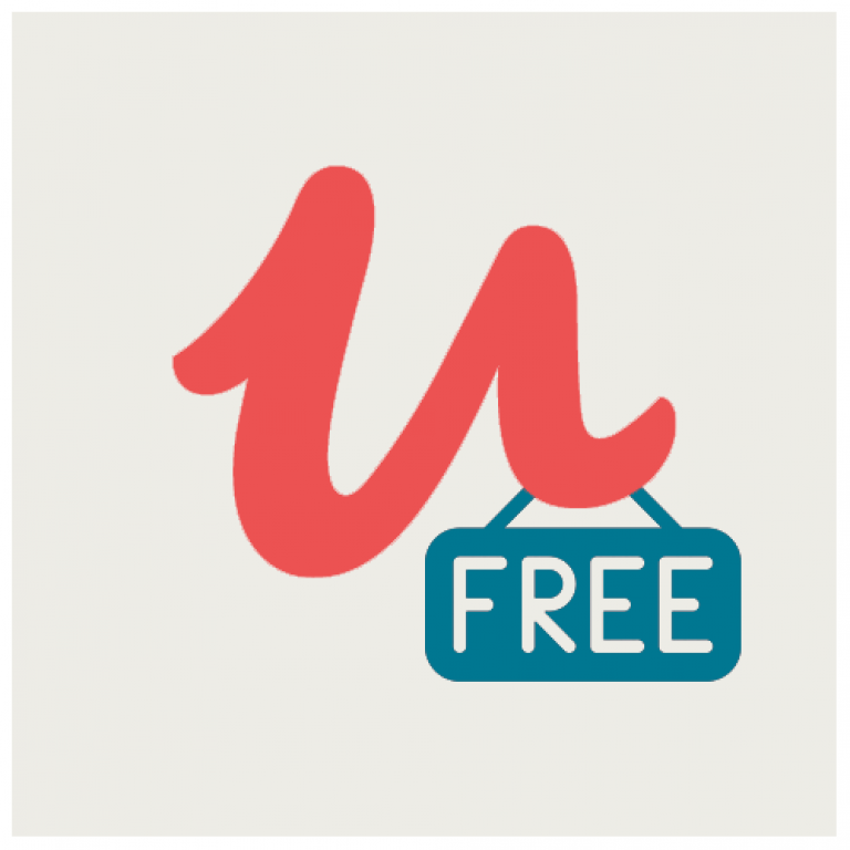 Udemy Courses Free
