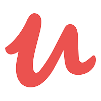 Udemy logo