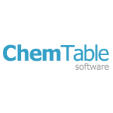 ChemTable Software logo