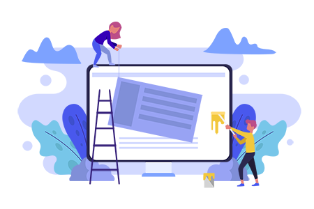 Desktop Utilities