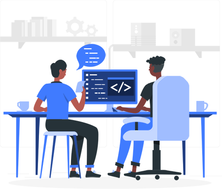 Development