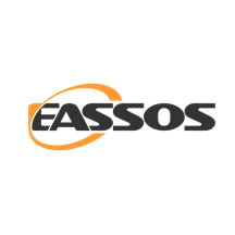 Eassos Software logo