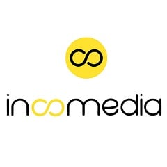 Incomedia logo