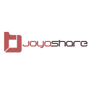 Joyoshare logo