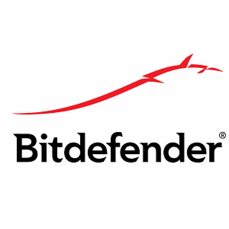 Bitdefender