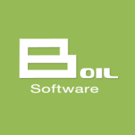Boilsoft logo