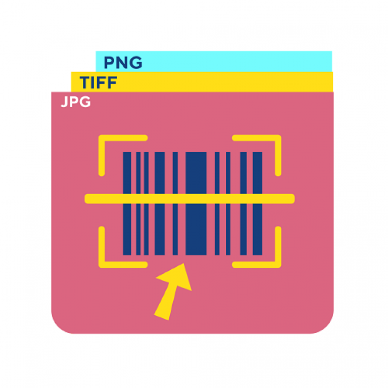 Bytescout Barcode Generator