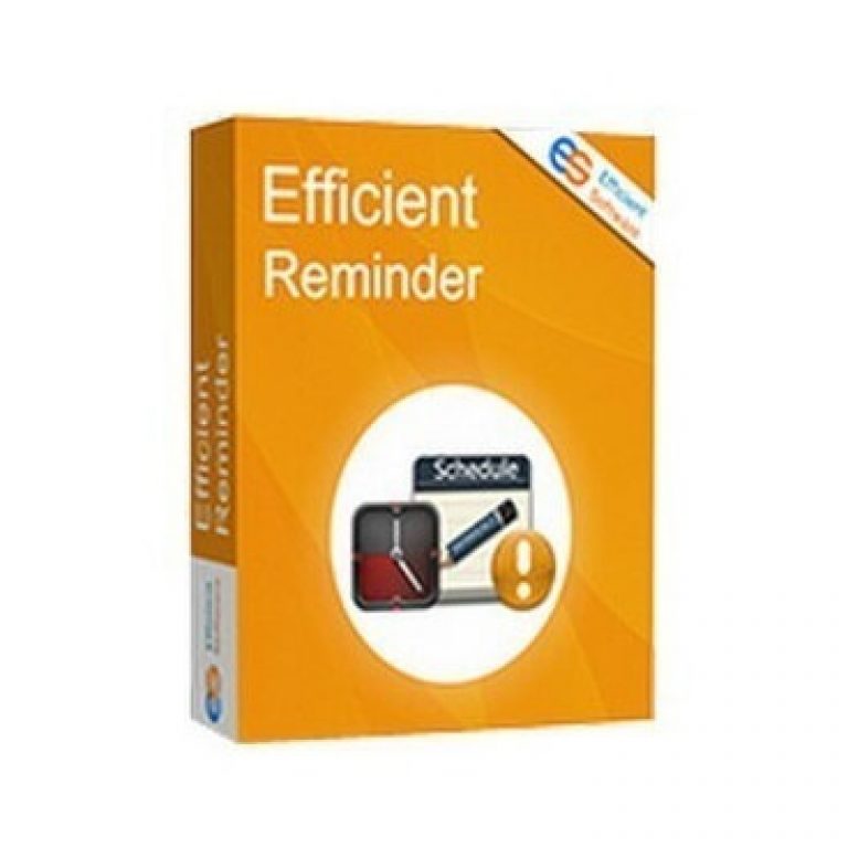 Efficient Reminder