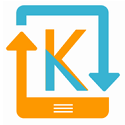Epubor Kindle Transfer for Win/Mac (1 Year)