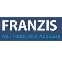 Franzis logo