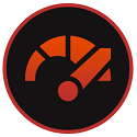 PC Game Booster Pro - 1 Year