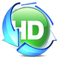 HD Video Converter Factory Pro Lifetime