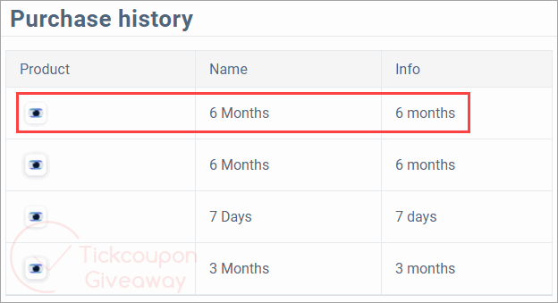 KeepSolid SmartDNS Free License Keepsolid Smartdns Free License