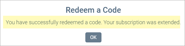 KeepSolid SmartDNS Giveaway Code Keepsolid Smartdns Giveaway Code