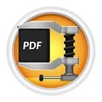 PDF Compressor V3 Lifetime 