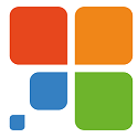 SEO PowerSuite Professional - Yearly
