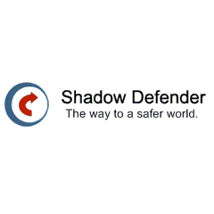 Shadow Defender logo