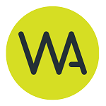 WebAnimator Plus WebAnimator 4