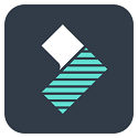 Filmora Individuals (Cross-platform Advanced Plan)