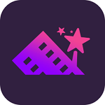 AnyMP4 Video Editor - Lifetime