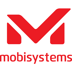 MobiSystems logo