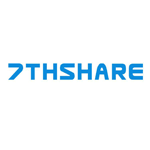 7thShare Studio logo