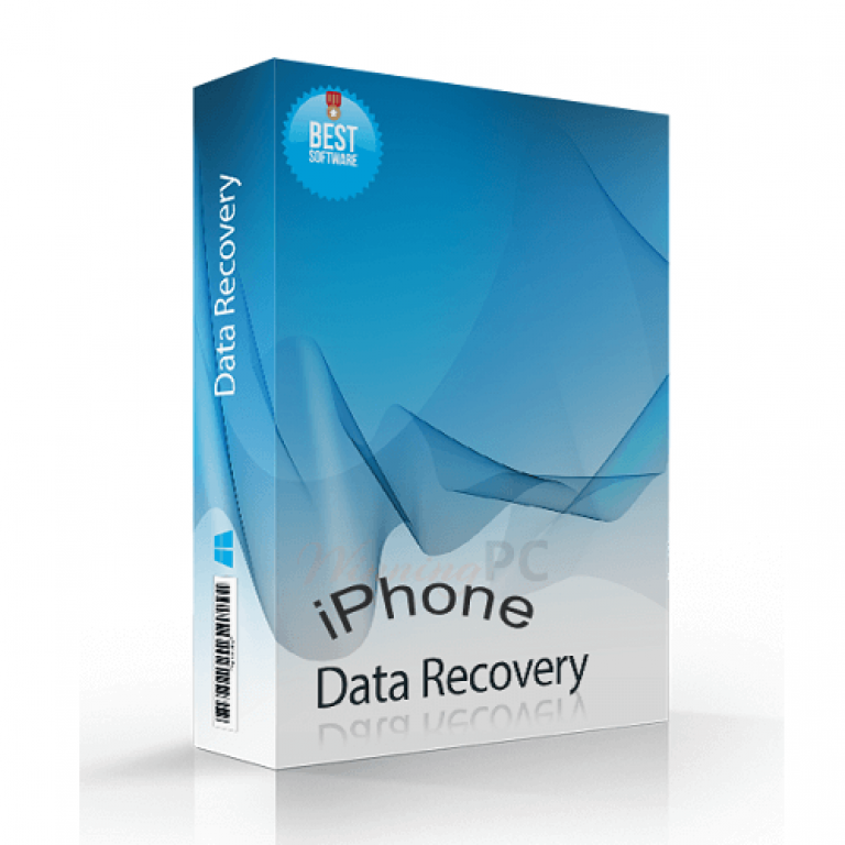 7thShare iPhone Data Recovery