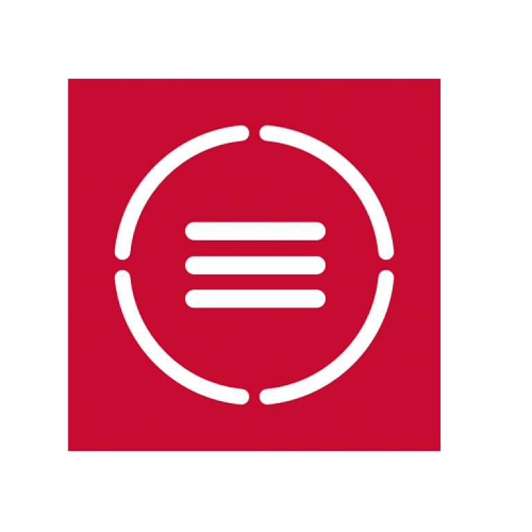 ABBYY TextGrabber Premium