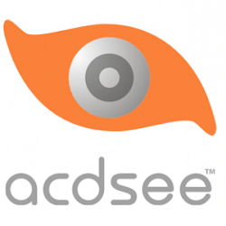 ACDSee logo