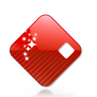 Ability Software logo
