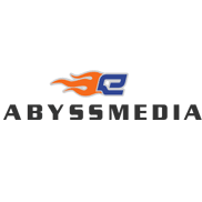 Abyssmedia logo