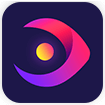 Aiseesoft Video Converter Ultimate - Lifetime