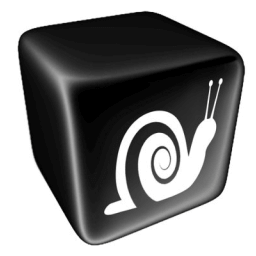 Ambiera logo