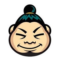 AppSumo logo