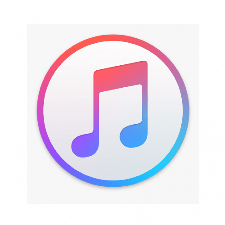 Apple Music