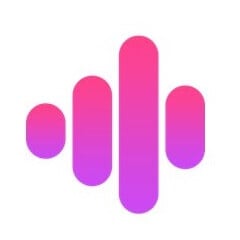 AudFree logo