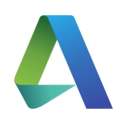 Autodesk logo